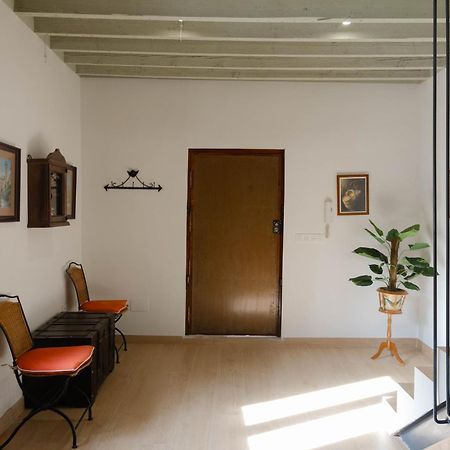 Apartamento Duplex Con Vista A La Alhambra Гранада Екстериор снимка